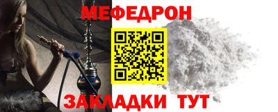 каннабис Свободный