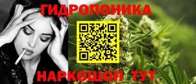 тгк Севастополь