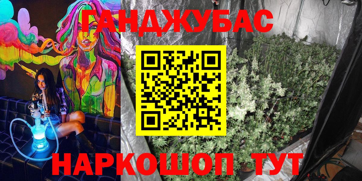 Бошки Шишки семена  Вход с VPN  Сертолово  Канабис сатива 